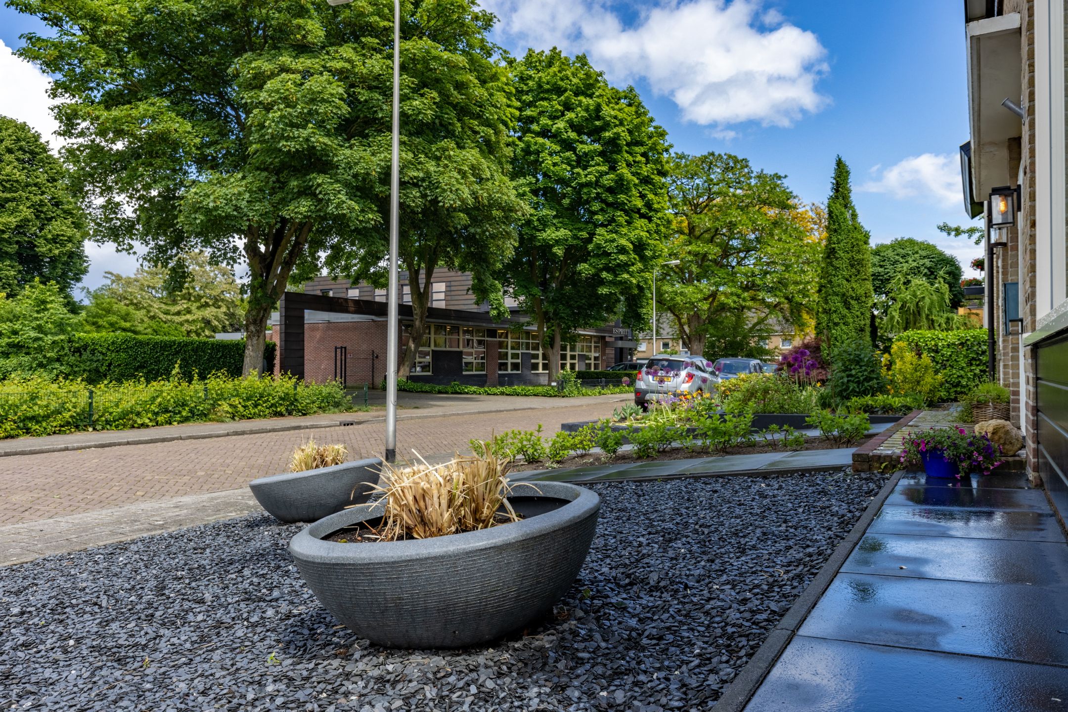 Photo 42 of Hoffesstraat 53