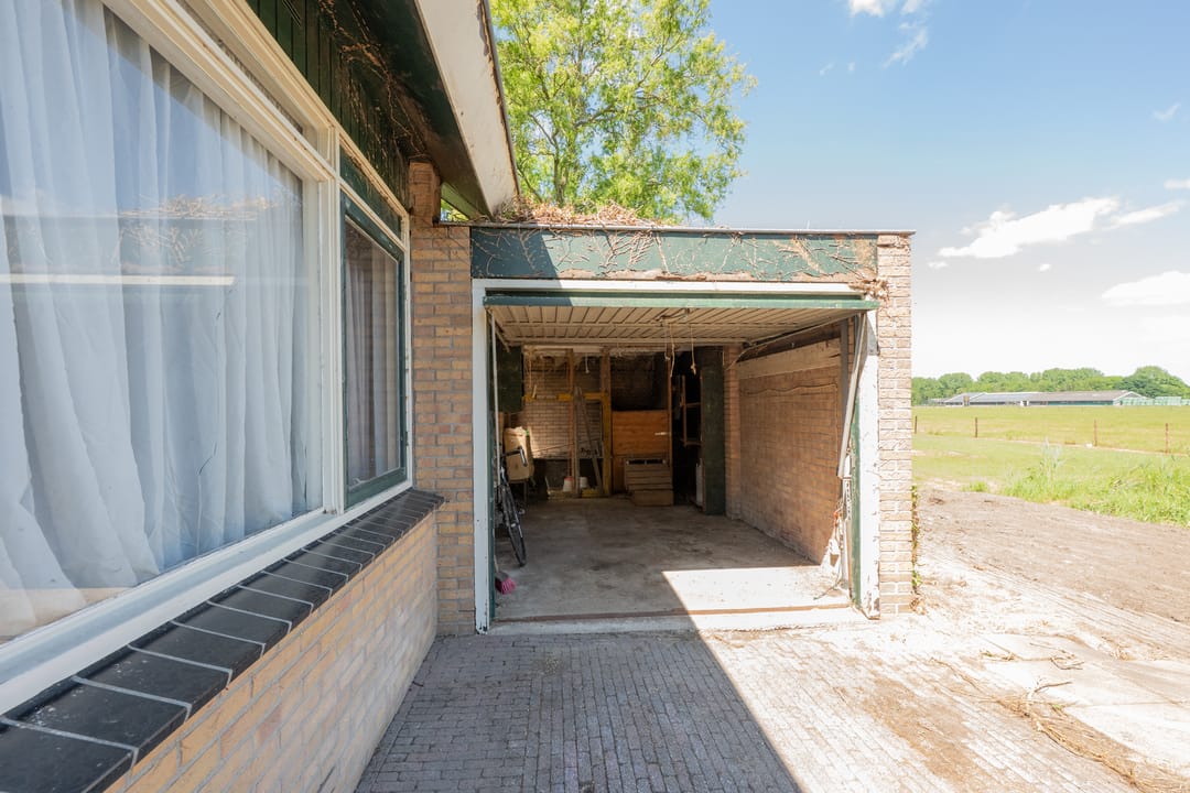 Foto 13 van Rijnsoever 1-D