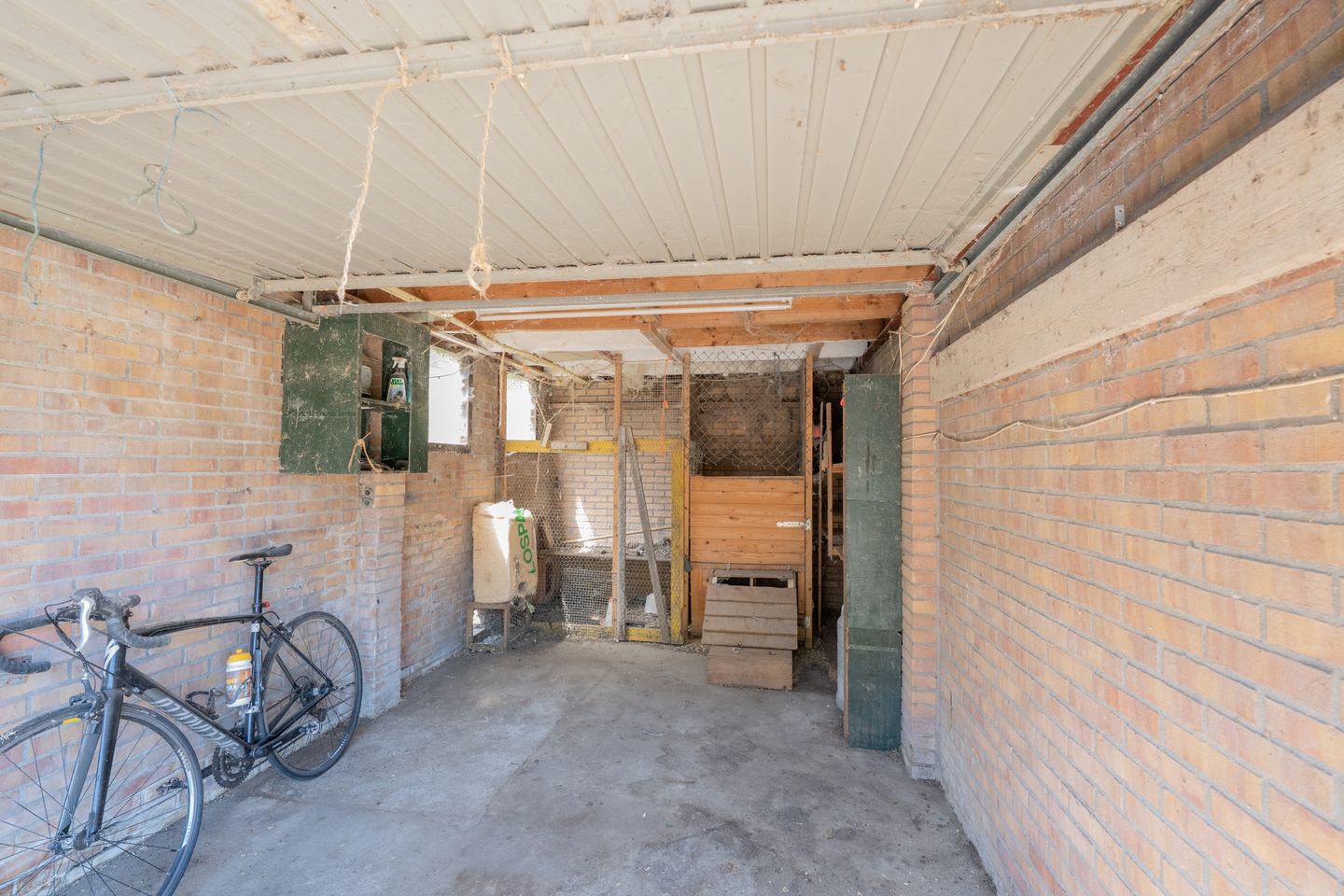 Foto 14 van Rijnsoever 1-D