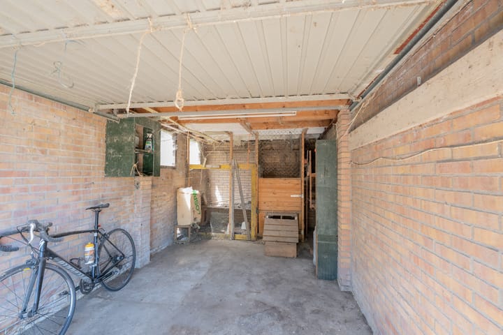 Foto 14 van Rijnsoever 1-D