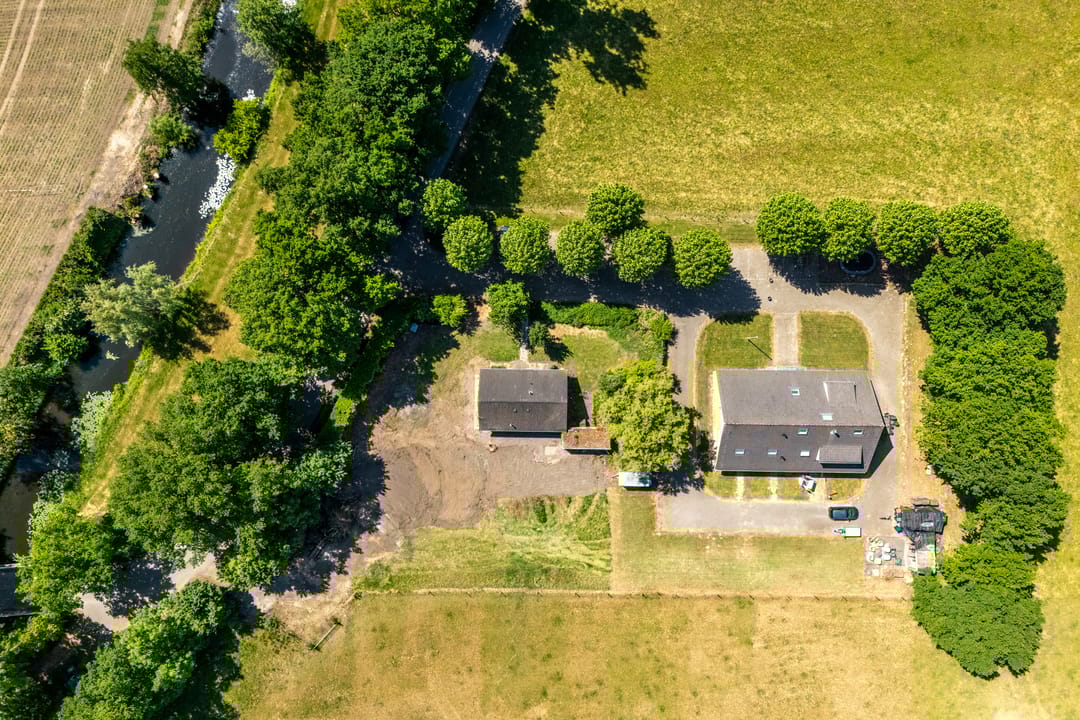 Foto 16 van Rijnsoever 1-D