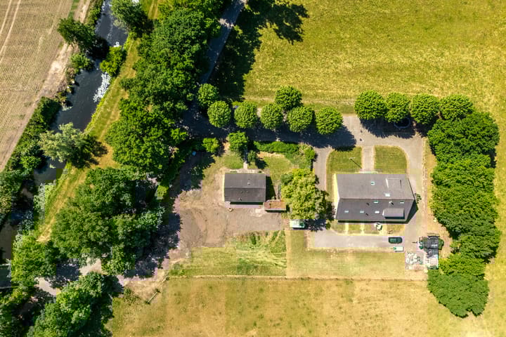 Foto 16 van Rijnsoever 1-D