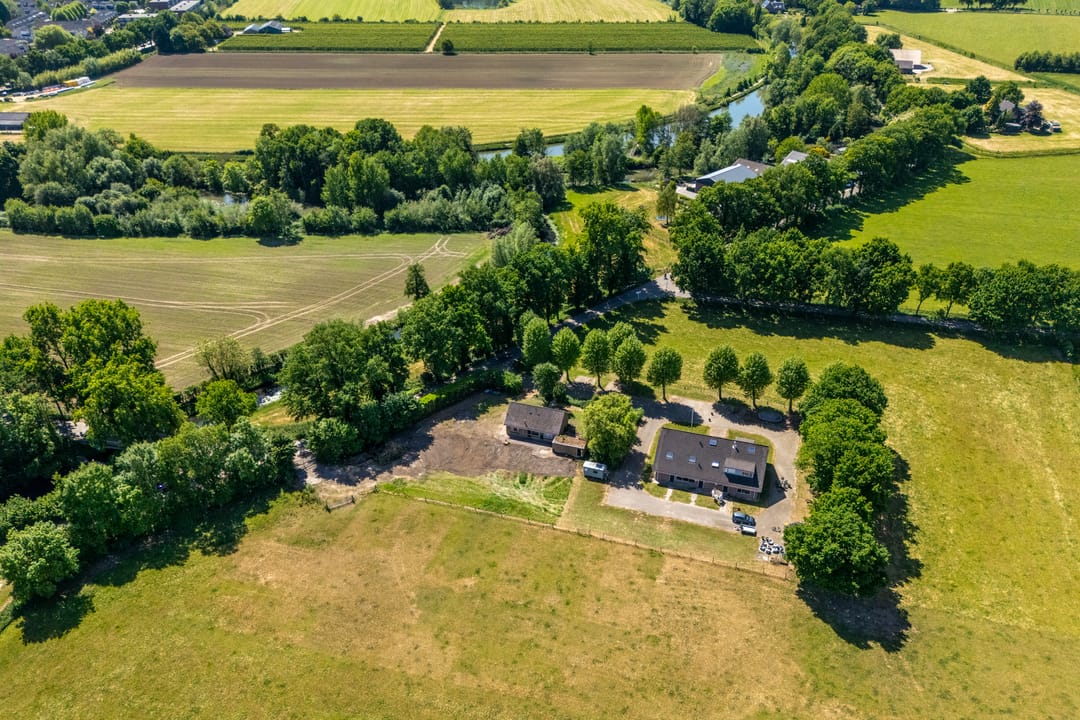 Foto 17 van Rijnsoever 1-D