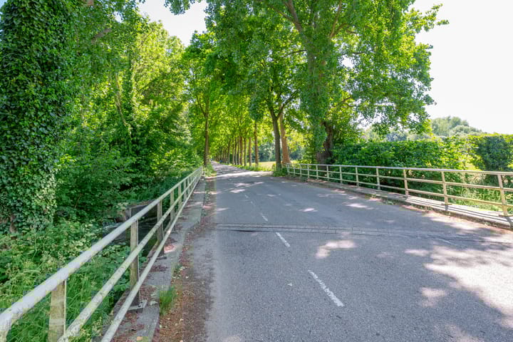 Foto 21 van Rijnsoever 1-D