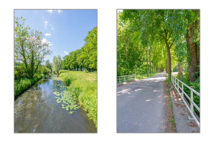 Foto 23 van Rijnsoever 1-D