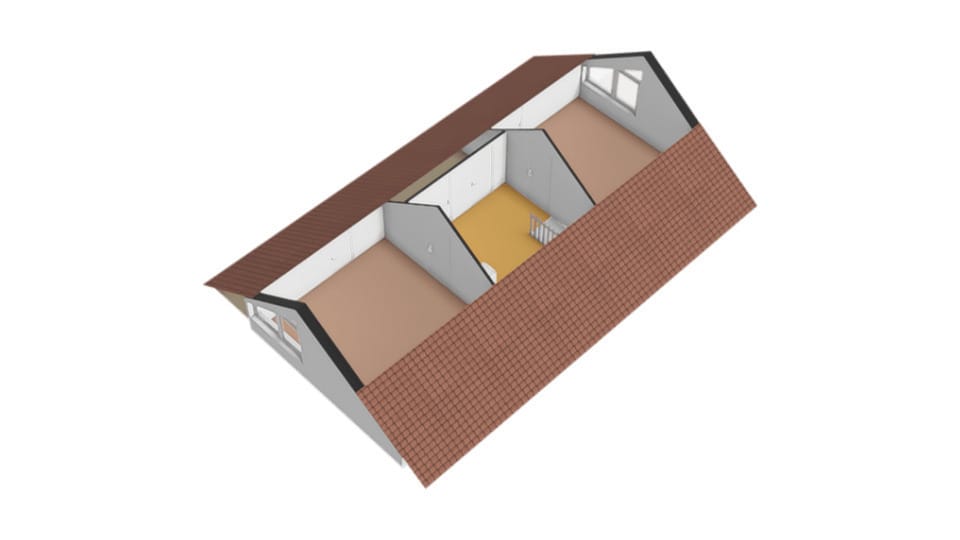 Foto 28 van Rijnsoever 1-D