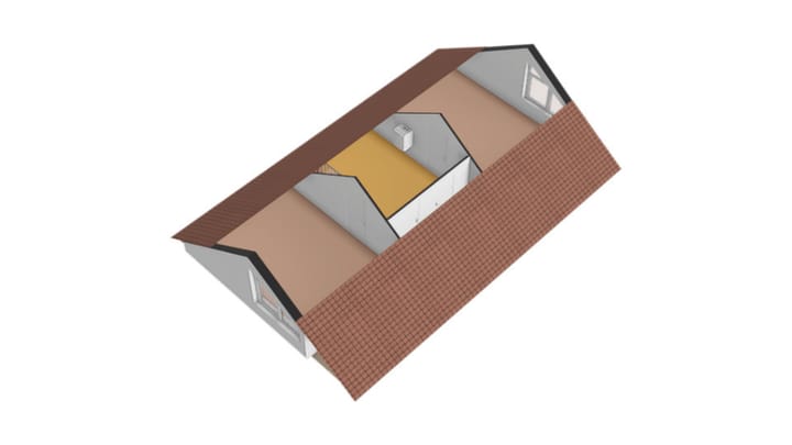 Foto 29 van Rijnsoever 1-D