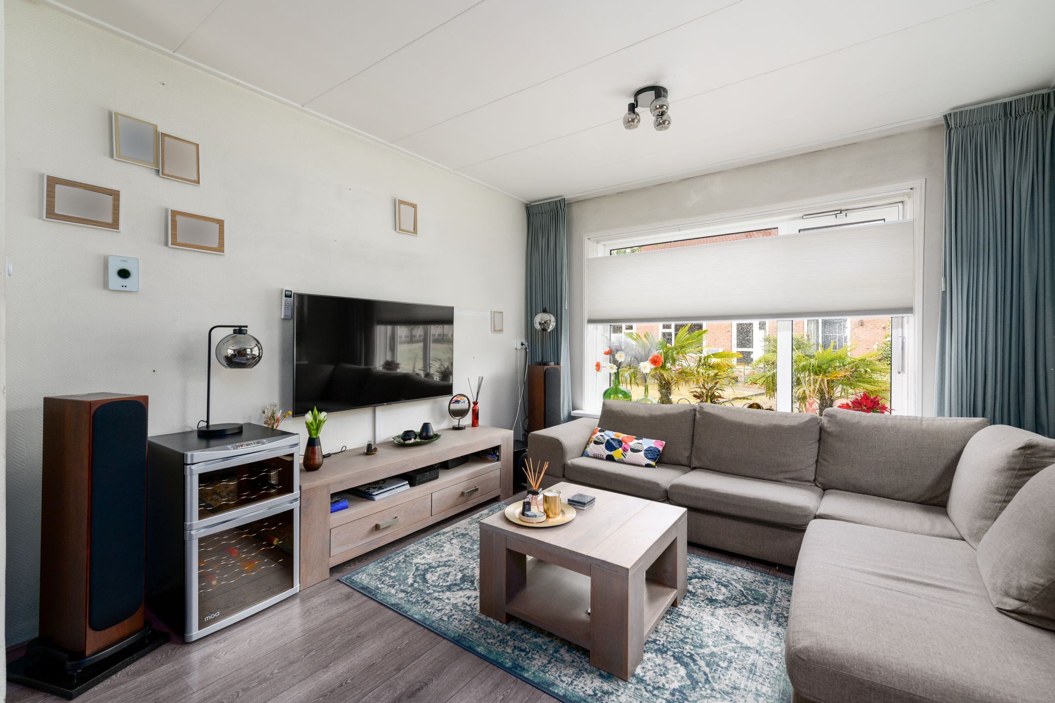 Foto 3 van Papaverstraat 12