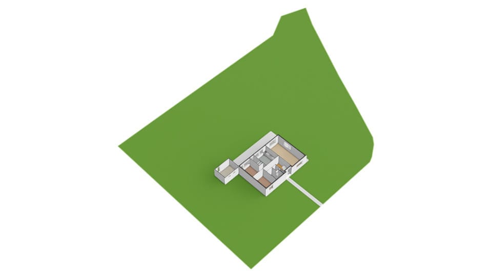 Foto 31 van Rijnsoever 1-D