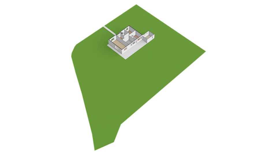 Foto 32 van Rijnsoever 1-D