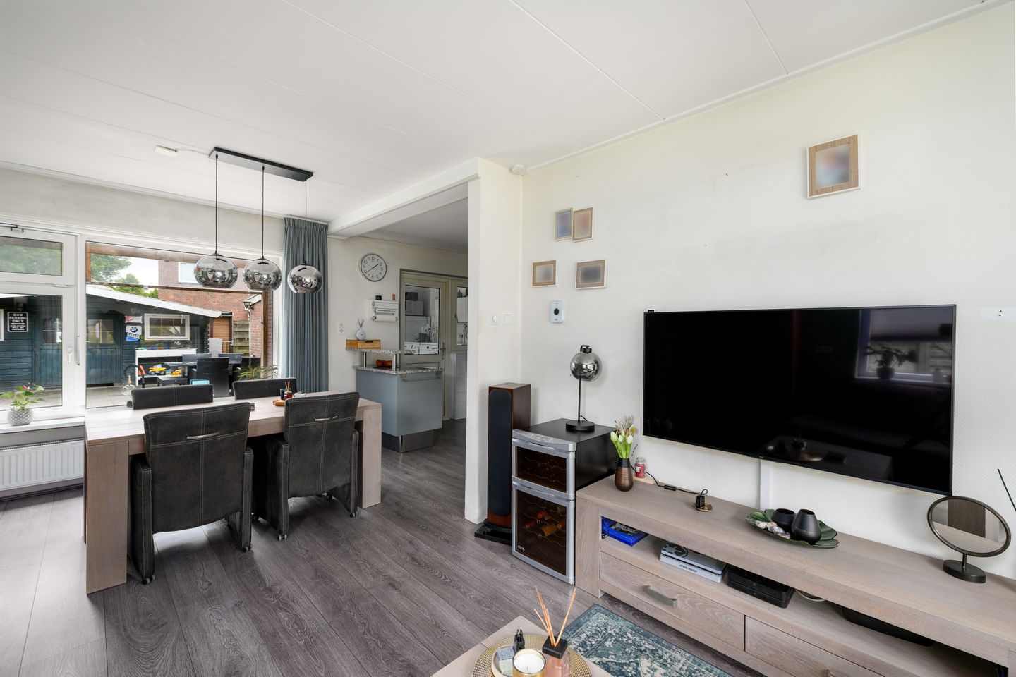 Foto 5 van Papaverstraat 12