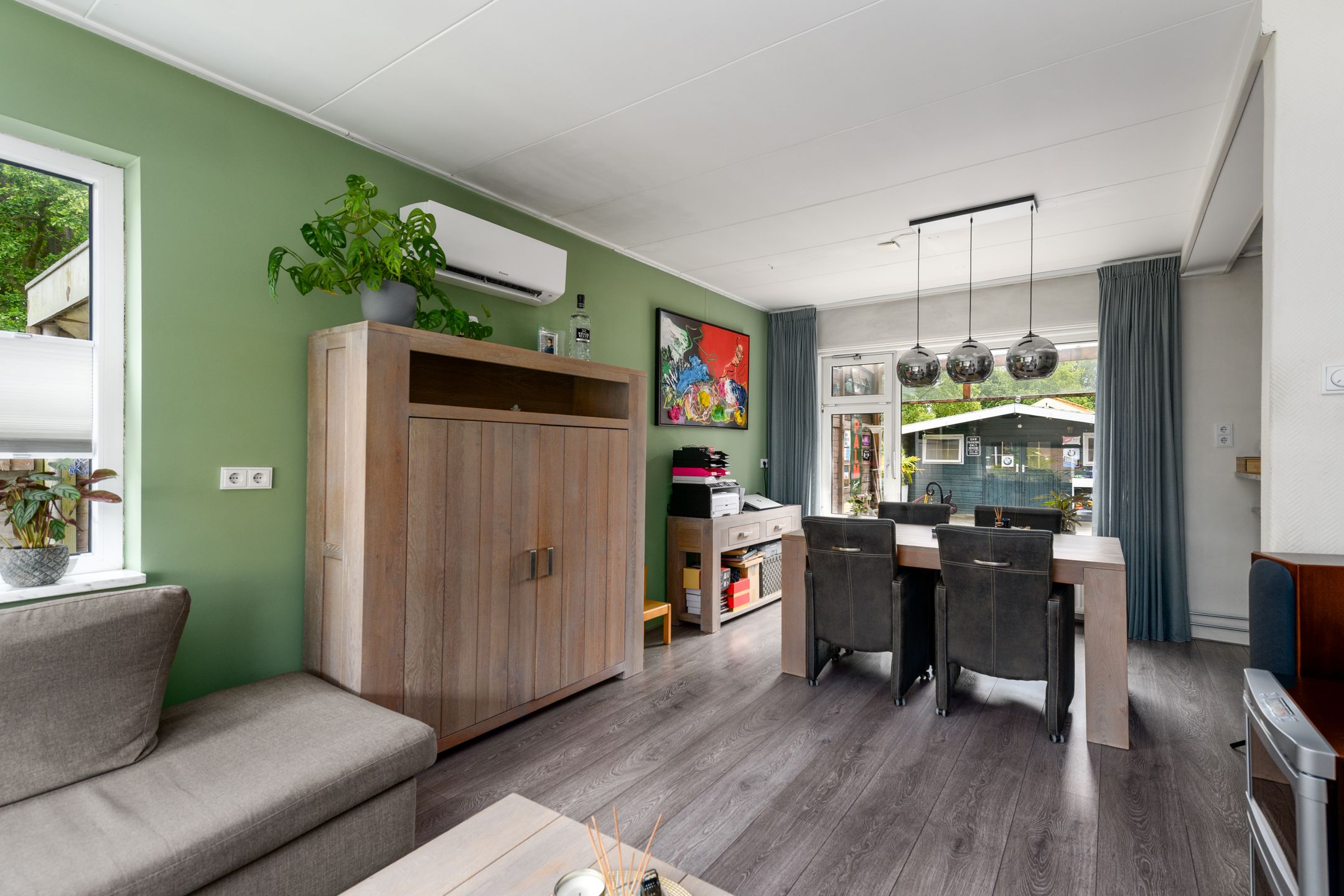 Foto 6 van Papaverstraat 12