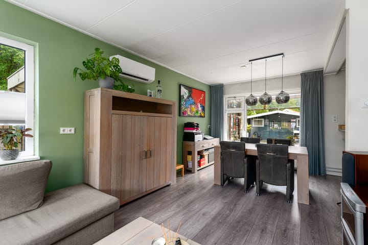 Foto 6 van Papaverstraat 12