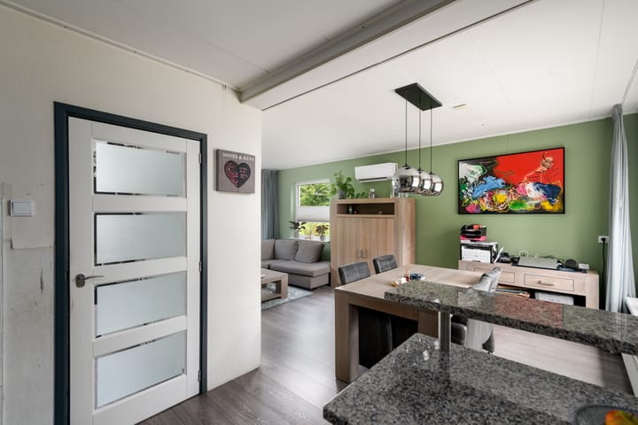 Foto 11 van Papaverstraat 12