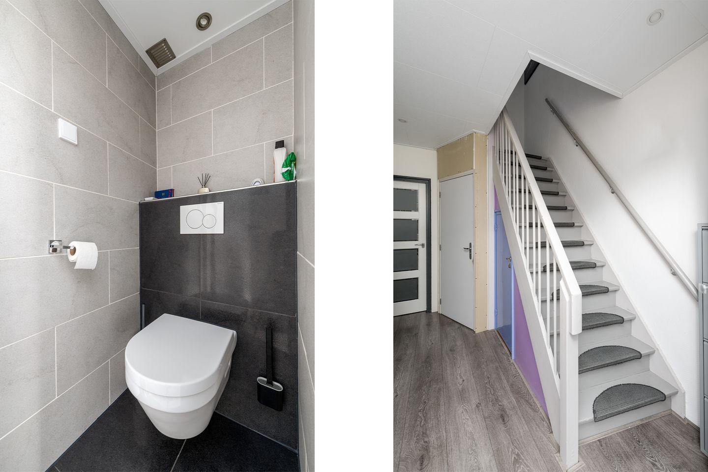 Foto 14 van Papaverstraat 12