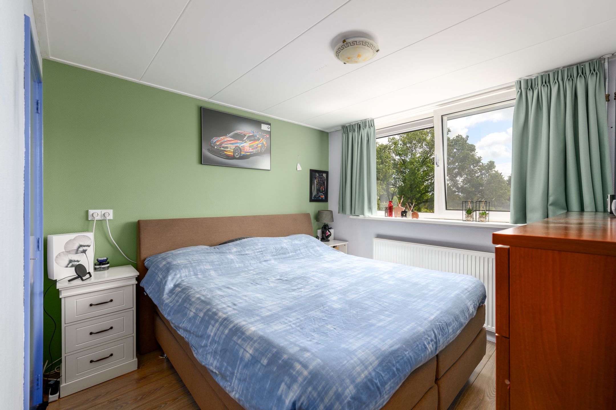 Foto 15 van Papaverstraat 12