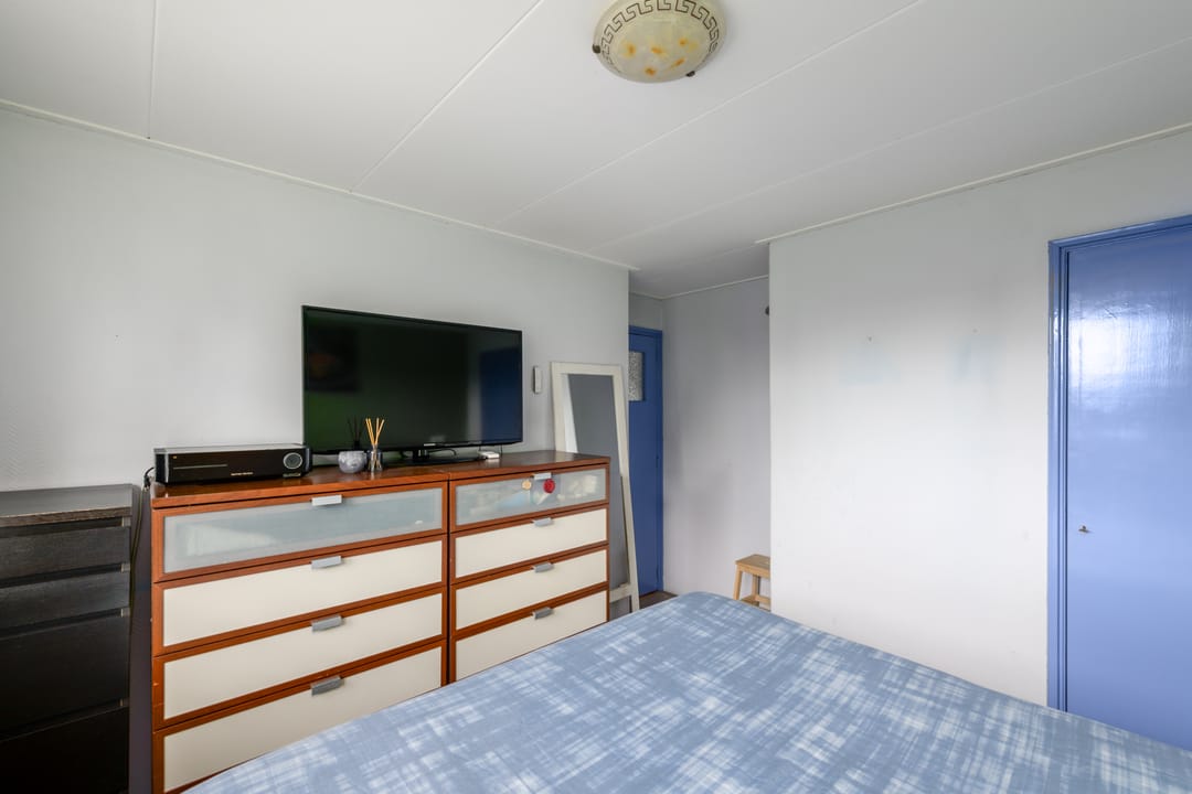 Foto 16 van Papaverstraat 12