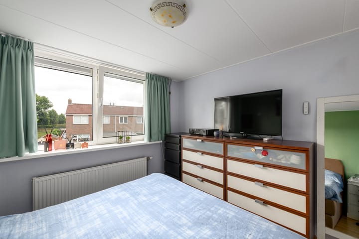 Foto 17 van Papaverstraat 12