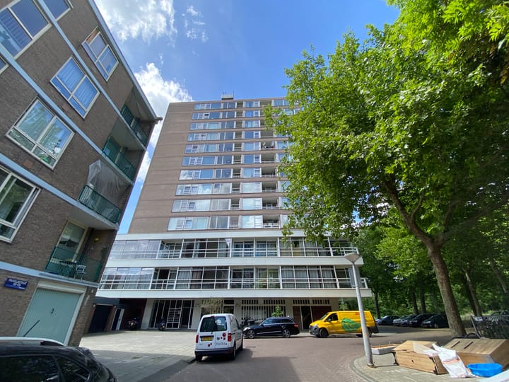 Maassluisstraat 354