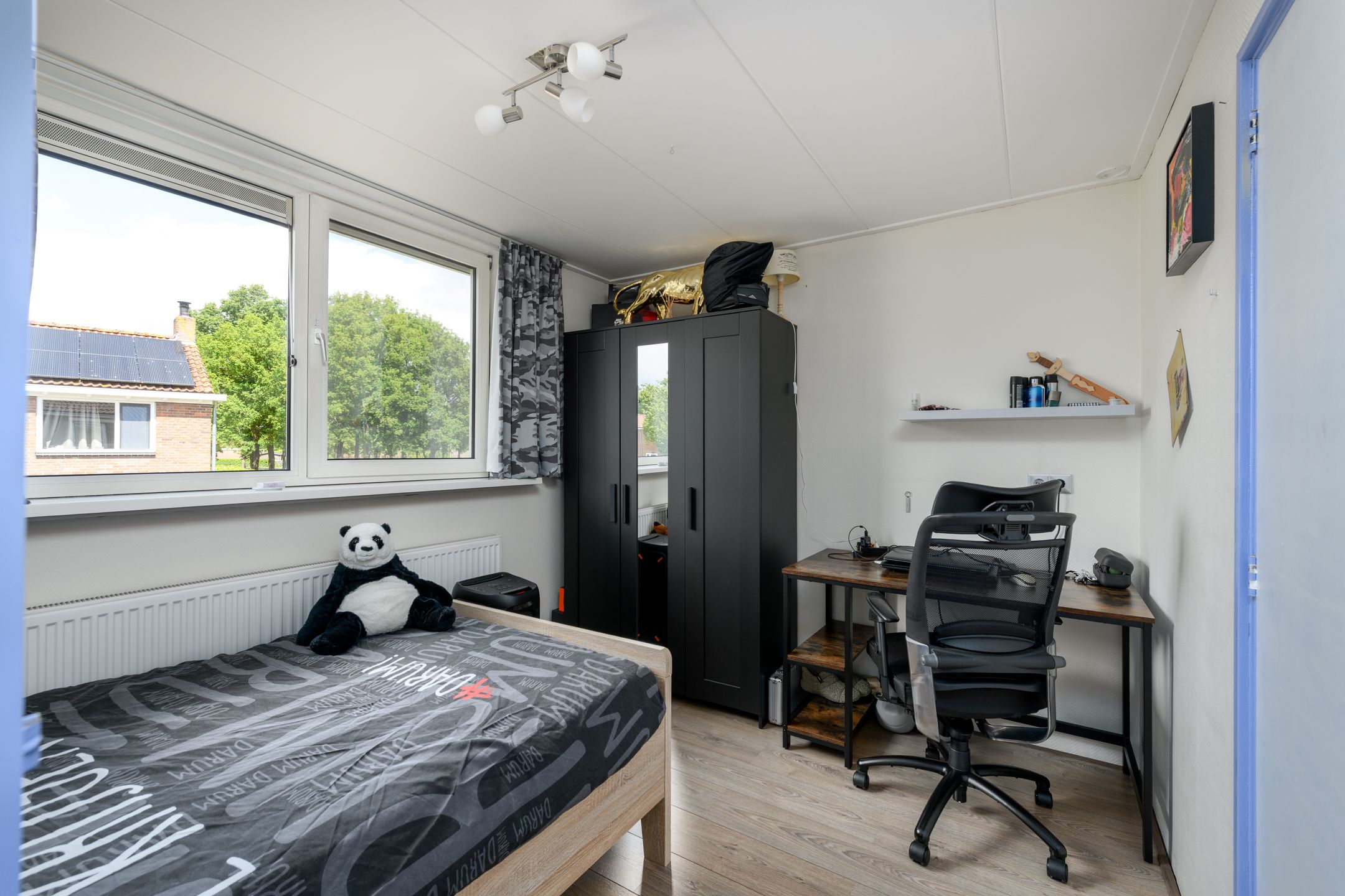 Foto 18 van Papaverstraat 12