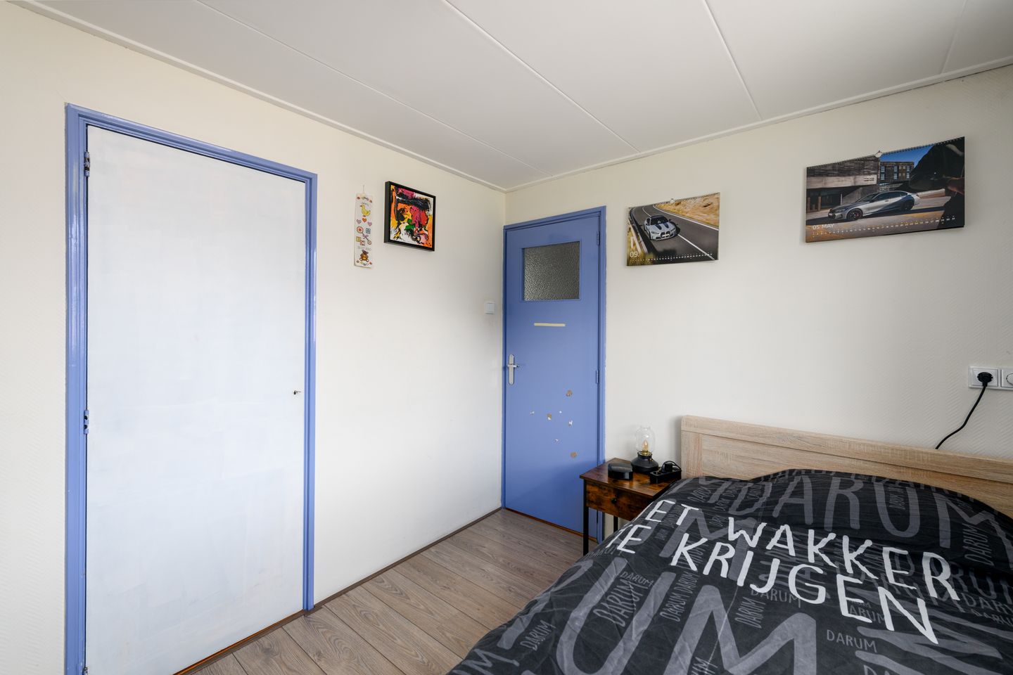 Foto 20 van Papaverstraat 12