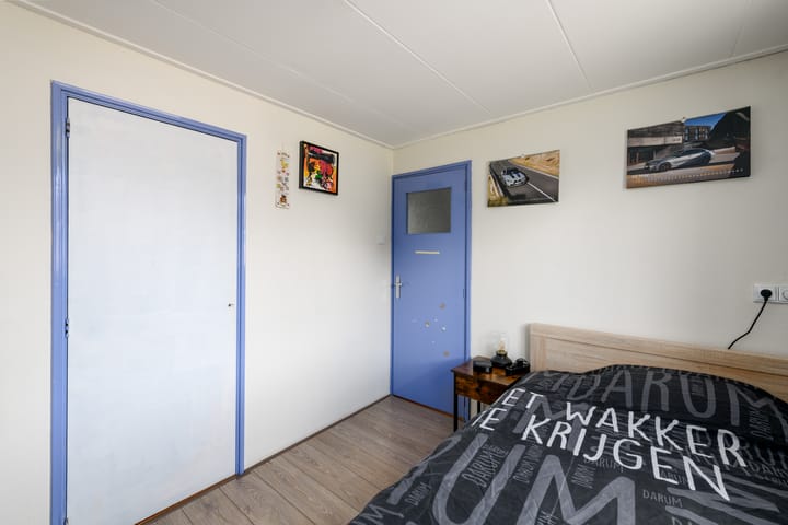 Foto 20 van Papaverstraat 12