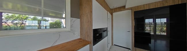 Keuken