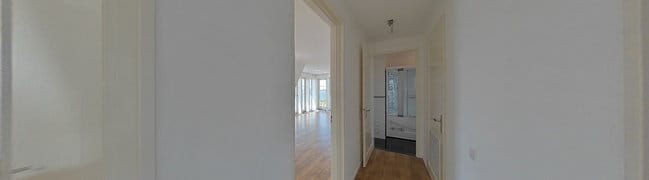 Slaapkamer