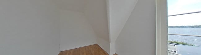 Slaapkamer