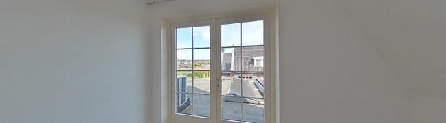 Slaapkamer