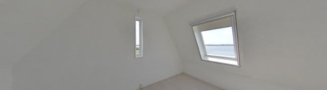 Slaapkamer