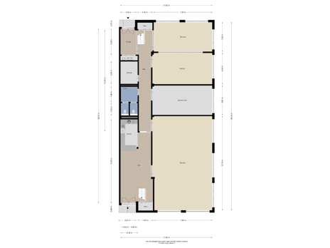 Bekijk plattegrond