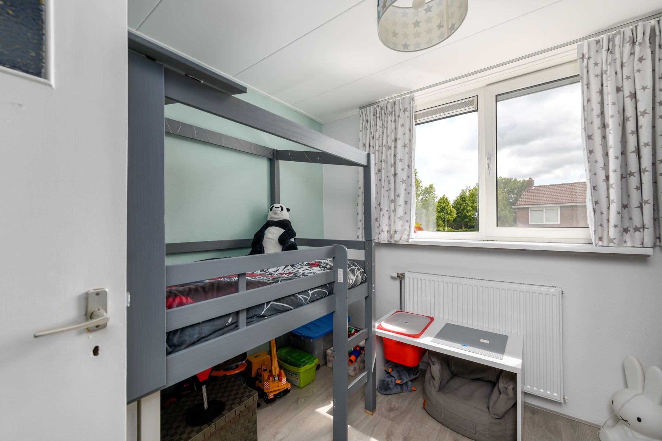 Foto 21 van Papaverstraat 12