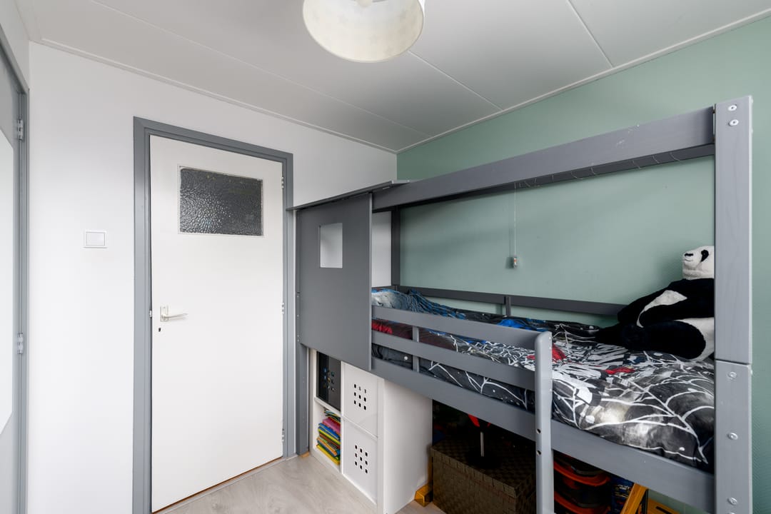 Foto 22 van Papaverstraat 12