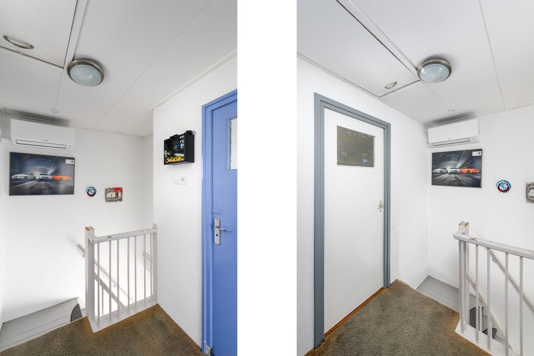 Foto 23 van Papaverstraat 12