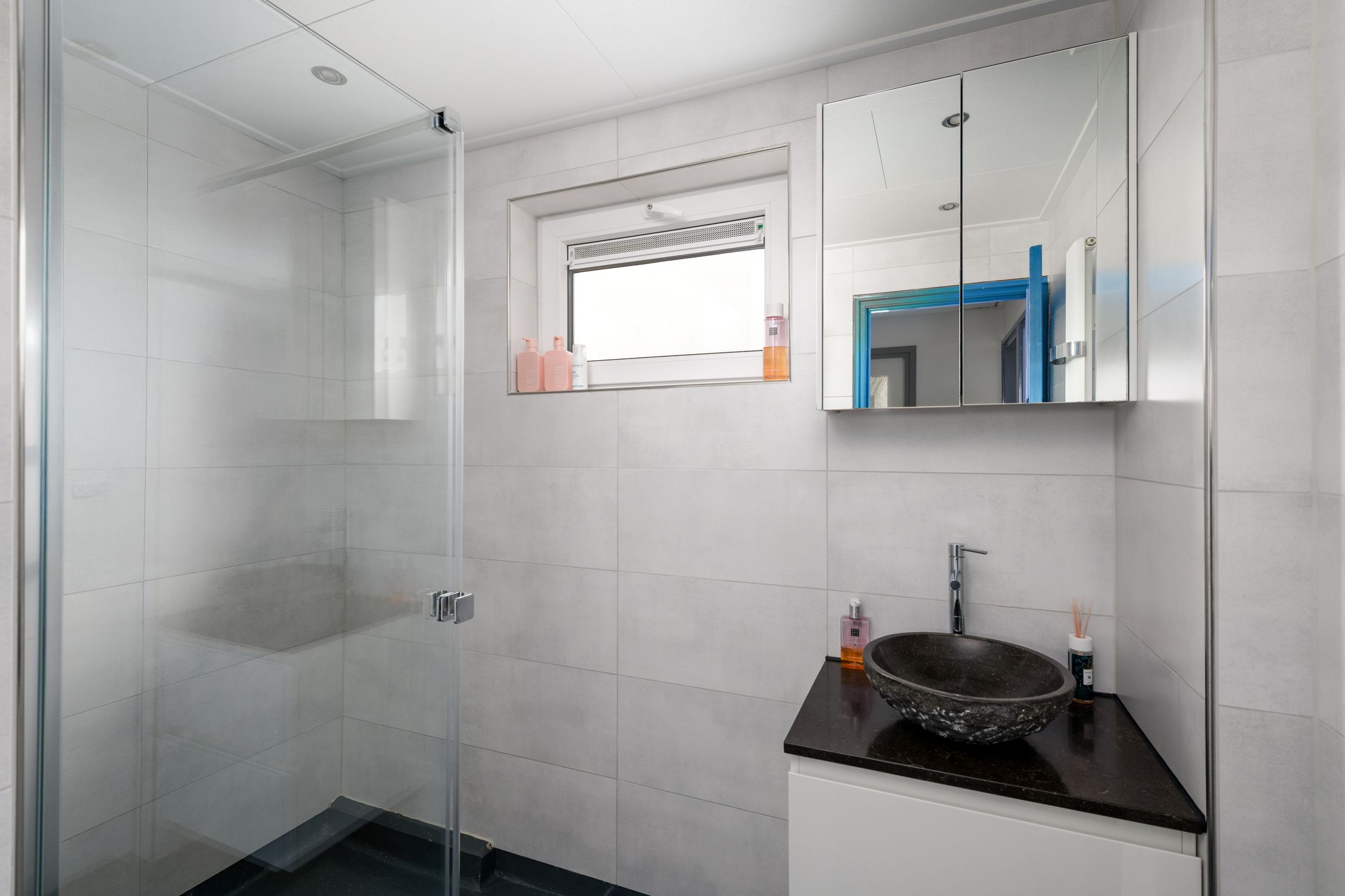 Foto 24 van Papaverstraat 12