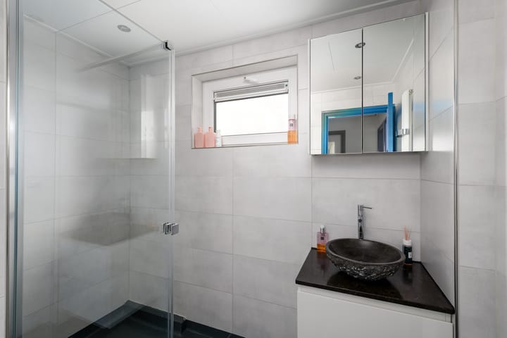 Foto 24 van Papaverstraat 12