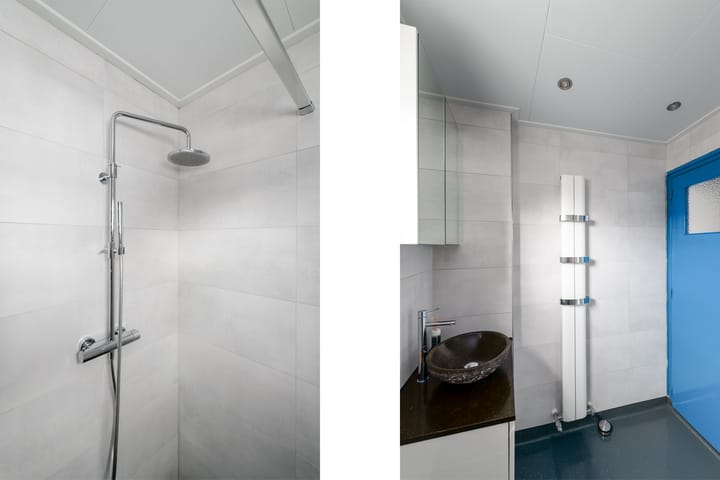 Foto 25 van Papaverstraat 12