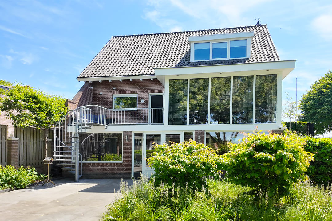 Photo 67 of Kraaiendijk 7