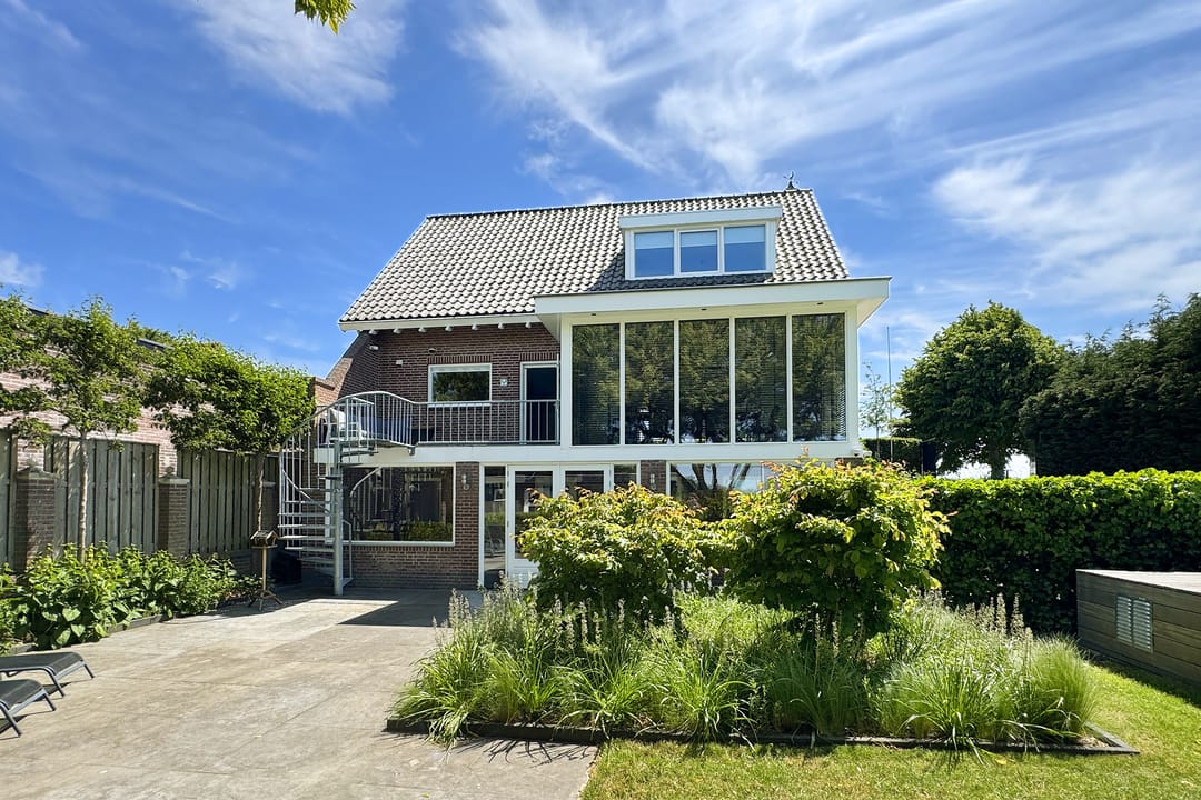 Photo 68 of Kraaiendijk 7