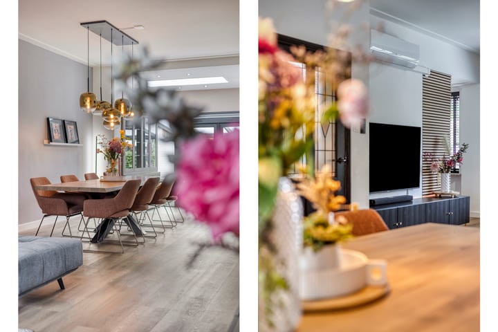 Foto 2 van Rijksweg Noord 304