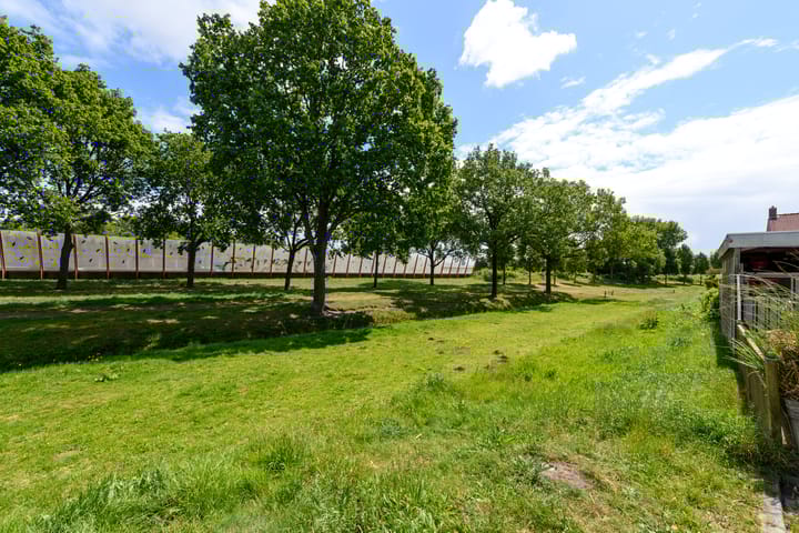 Foto 31 van Papaverstraat 12