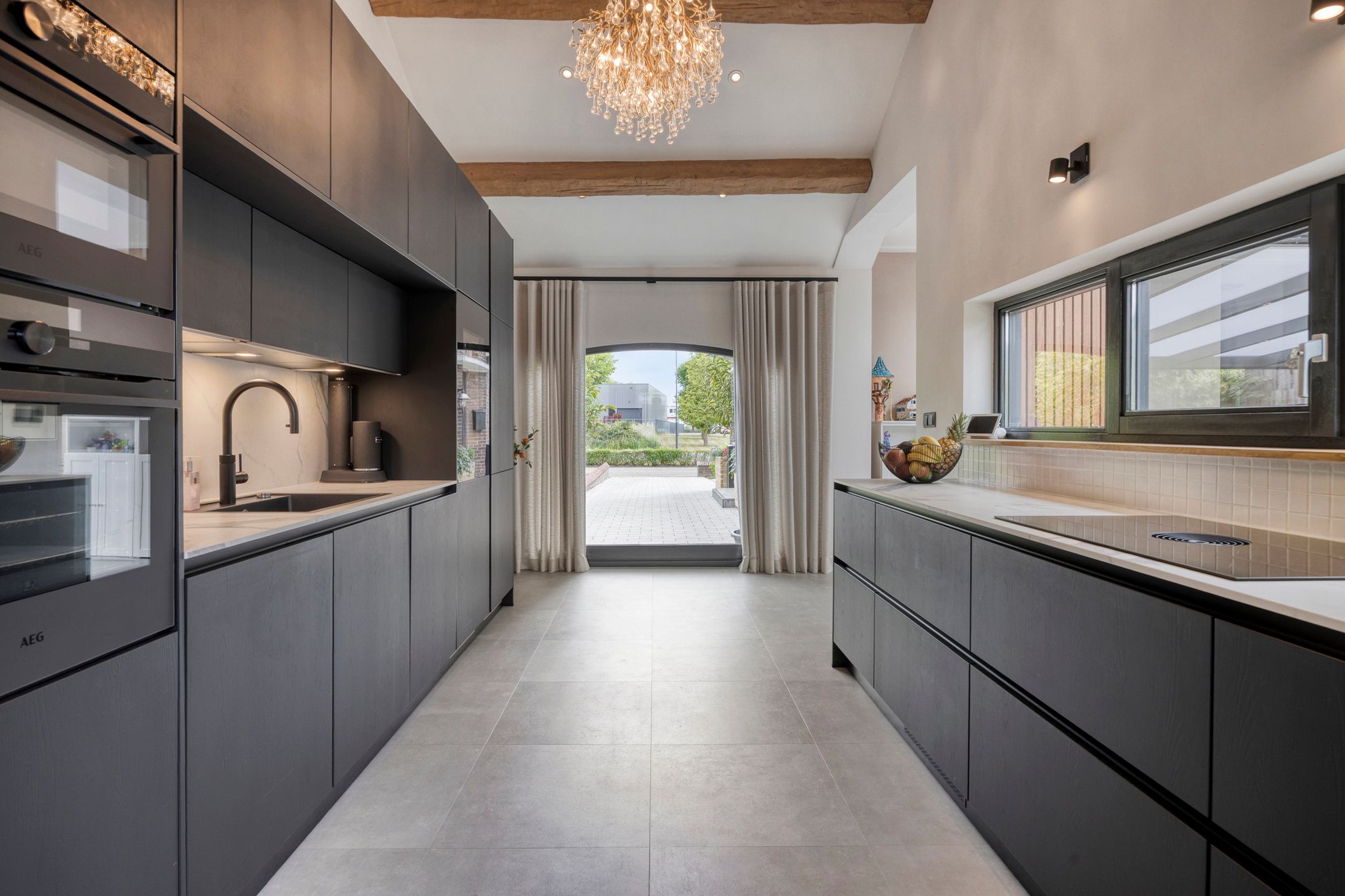 Foto 3 van Rijksweg Noord 304