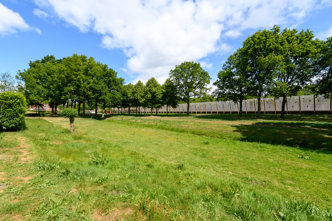 Foto 32 van Papaverstraat 12