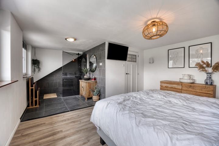 Foto 4 van Rijksweg Noord 304