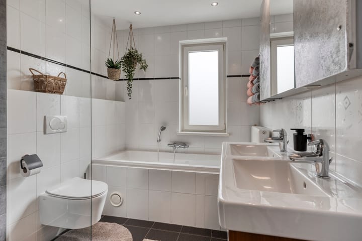 Foto 5 van Rijksweg Noord 304