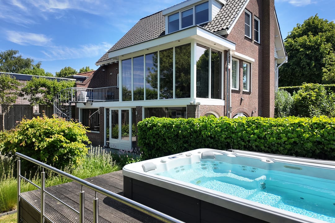 Photo 71 of Kraaiendijk 7