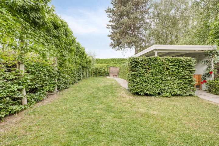 Foto 6 van Rijksweg Noord 304