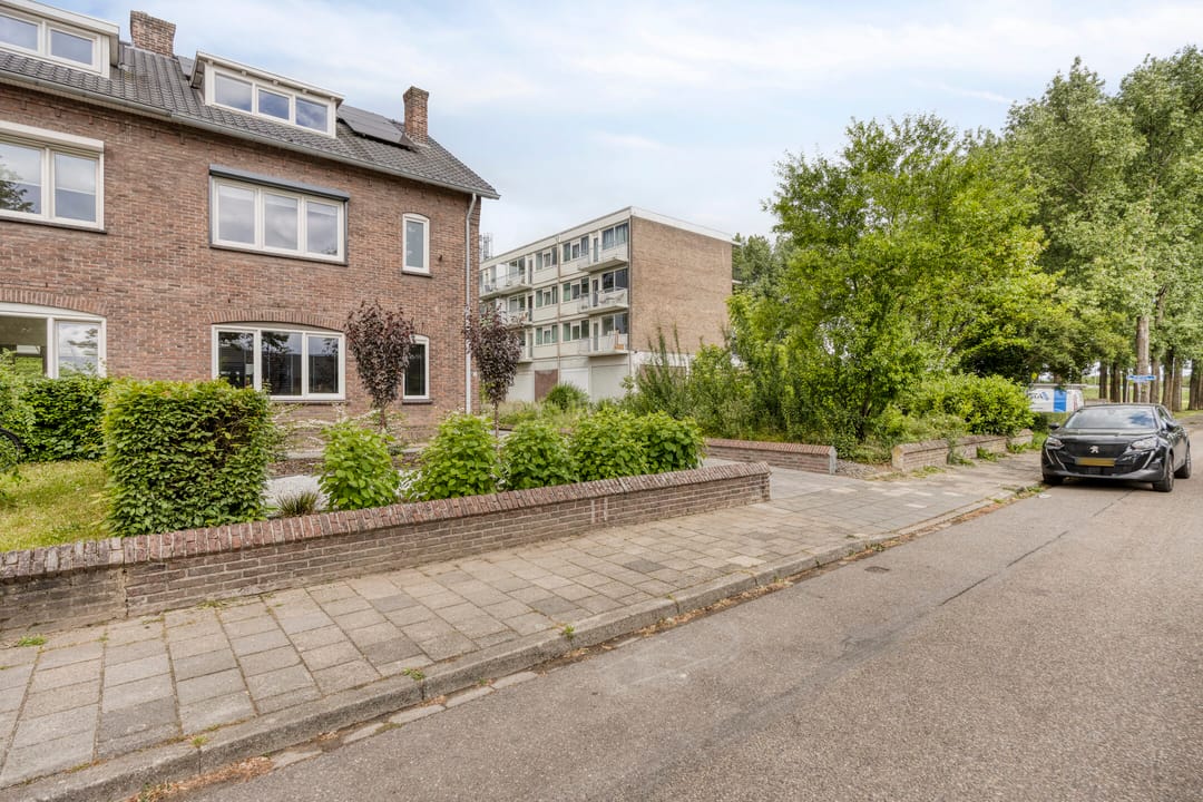 Foto 7 van Rijksweg Noord 304