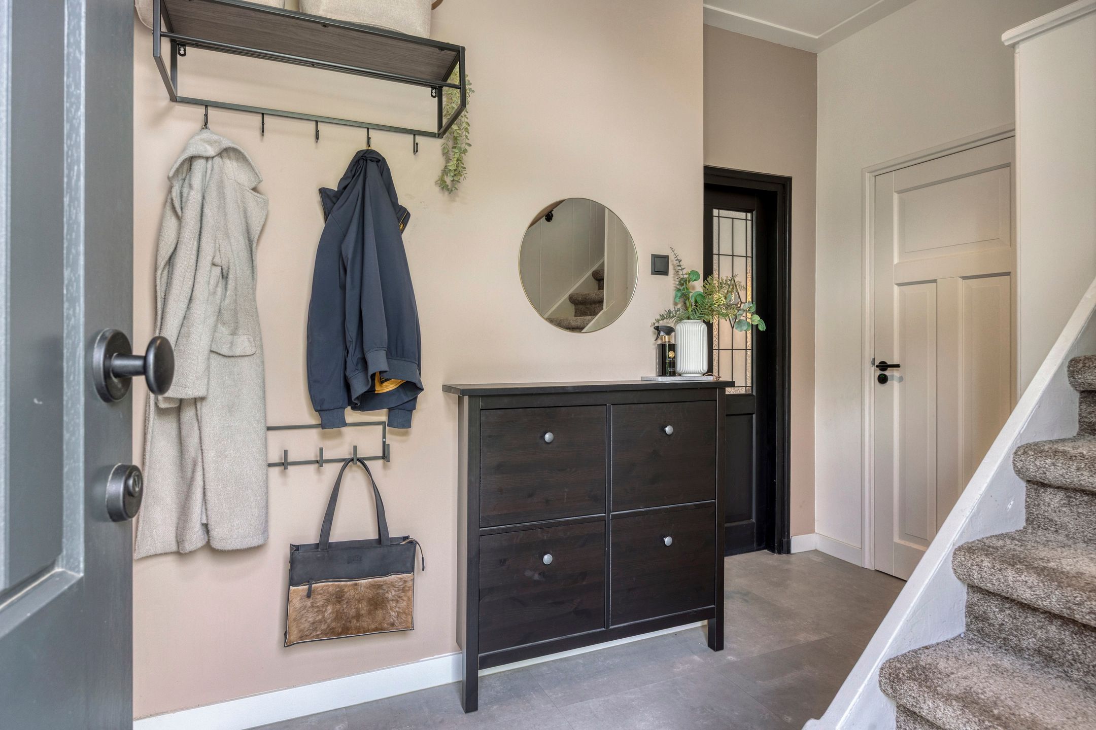 Foto 9 van Rijksweg Noord 304